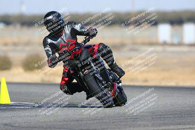 media/Nov-04-2024-Lets Ride (Mon) [[79339e1933]]/B Group/1020am (Sweeper)/